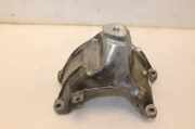 Motorhalter 8K0199308CH Audi A4 (B8) Limousine 1.8 TFSI 16V (Euro 6)) 2012