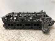 Zylinderkopf R651016 Mercedes-Benz Vito Tourer (447.7) Bus 2.0 116 CDI 16V (OM654.920) 2022-10