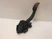 Gaspedal 31329058 Volvo V70 (BW) Kombi 2.0 D3 16V (D4204T9) 2016-12