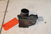 Drosselklappe 8967221020 Toyota Avensis Verso (M20) Großraumlimousine 2.0 D-4D 16V (1CD-FTV) 2001-10