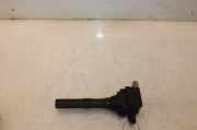 Stift Zündspule 9004852129 Daihatsu YRV (M2) Schrägheck 1.3 16V DVVT (K3-VE) 2001-09