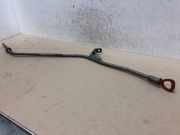 Ölpeilstab Mercedes-Benz A (W169) Schrägheck 1.5 A-150 (M266.920) 2007