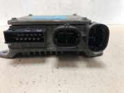 Steuerger?t Servolenkung 9653783580 Citro?n C3 (FC/FL/FT) Schr?gheck 5-drs 1.4 (TU3JP(KFV)) 2005-02 TU3JP(KFV)