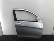 T?r Rechts Vorne 6800184M00 Suzuki Celerio (LF) Schr?gheck 5-drs 1.0 12V (K10C) 2018-03