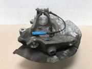 Achsschenkel Links Vorne BMW 6 serie (E64) Cabrio 645 Ci 4.4 V8 32V (N62-B44A) 2004-04