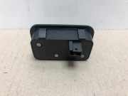 Kofferraum Schalter 2128210551 Mercedes-Benz GLE AMG Coupe (C292) SUV 5.5 63 S AMG V8 biturbo 32V 4-Matic (M157.982(Euro 5)) 2017-01