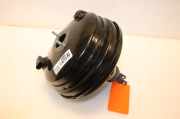 Bremskraftverstärker ABS 296856834 BMW X5 (F15) SUV xDrive 40e PHEV 2.0 (N20-B20A) 2015-12