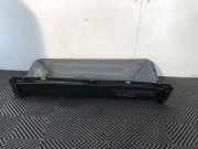 Stoff Kabriodach 54318232763 BMW 6 serie (E64) Cabrio 645 Ci 4.4 V8 32V (N62-B44A) 2004-04