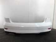 Stoßstange Hinten 8V5807067K Audi A3 Limousine (8VS/8VM) Limousine 1.5 TFSI 16V (DADA) 2018-03