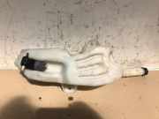 Scheibenwaschbehälter Vorne Fiat Panda (169) Schrägheck 1.2 Fire (188.A.4000) 2008-08