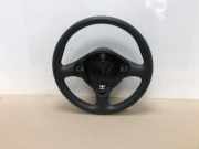 Lenker T097A000623 Alfa Romeo 147 (937) Schrägheck 1.6 Twin Spark 16V (AR37.203) 2006-03