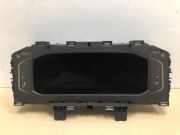 Tacho 17A920320B Volkswagen T-Roc I SUV 2.0 R TSI 16V 4Motion (DNFC) 2022-11