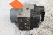 Abs Pumpe ABS 589103E310 Kia Sorento I (JC) SUV 2.5 CRDi 16V (D4CB) 2002-08