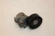 Spannrolle Multiriem 04E145299E Volkswagen Up! (121) Schrägheck 1.0 12V 60 (CHYE) 2014 CHYE