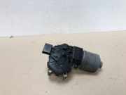 Scheibenwischermotor Vorne 0390241915 Alfa Romeo 159 (939AX) Limousine 3.2 JTS V6 24V Q4 (939.A.000) 2006-05