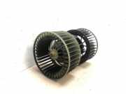 Heizgebläse Motor PPTV20 BMW 3 serie (E46/2) Coupé 318 Ci (M43-B19(19 4 E1)) 2000