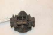 Bremssattel Links Hinten ABS Mercedes-Benz SLK (R171) Cabrio 1.8 200 K 16V (M271.944) 2007-03