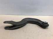 Querlenker Links Hinten A2473501700 Mercedes-Benz B (W247) Schrägheck 2.0 B-200d (OM654.920) 2020-03