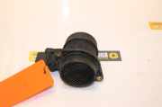 Luftmengenmesser 06A906461 Volkswagen Golf IV (1J1) Schrägheck 1.9 TDI 110 (ASV) 2000-06 ASV