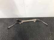 Lenkgetriebe Citroën C1 Schrägheck 1.0 12V (1KR-FE(CFB)) 2011-04