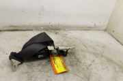 Sicherheitsgurt Rechts Hinten 838667B197 Volvo S60 I (RS/HV) Limousine 2.4 20V 170 (B5244S) 2001-10
