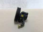 Servolenkung Pumpe Volvo S40 (VS) Limousine 1.8 16V (B4184S3) 1998