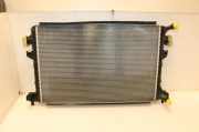 Radiator 5Q0121251FB Volkswagen Golf VII (AUA) Schrägheck 2.0 TDI 16V (CRBC) 2013 CRBC