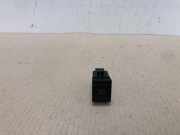 Schalter Für Beheizbare Heckscheibe 6Q0959621 Volkswagen Polo IV (9N1/2/3) Schrägheck 1.9 SDI (ASY) 2004-05 ASY