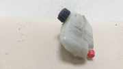 Ausgleichbehälter Nissan Micra (K12) Schrägheck 1.4 16V (CR14DE) 2003-06