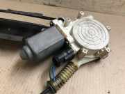Fensterheber Links Hinten 9030143 BMW 5 serie Touring (E39) Kombi 530d 24V (M57-D30(306D1)) 2002