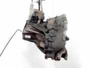 Getriebe Manuell ABS Ford Mondeo III Wagon Kombi 1.8 16V (CGBB) 2002-04