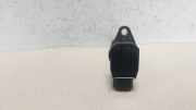 Stift Zündspule 22448AX001 Nissan Micra (K12) Schrägheck 1.0 16V (CG10DE) 2005