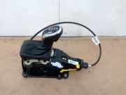 Schalthebel Automatik ABS 31367921 Volvo V70 (BW) Kombi 2.0 D3 16V (D4204T9) 2016-12