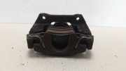 Bremssattel Links Hinten Volvo V70 (SW) Kombi 2.4 20V 140 (B5244S2) 2000-07