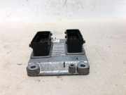 Motorsteuerger?t 0261206074 Opel Corsa C (F08/68) Schr?gheck 1.2 16V (Z12XE(Euro 4)) 2001-04