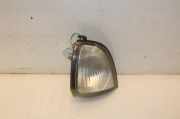 Blinker Links Suzuki Alto (SH410) Schrägheck 1.0 GA,GL (G10B) 1998-07