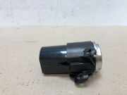 Start/stop Schalter 93500H8000 Kia Stonic (YB) SUV 1.0i T-GDi 12V Eco-Dynamics+ (G3LF) 2022-11