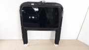 Panoramadach 4G8877041 Audi S7 Sportback (4GA/4GF) Schrägheck 5-drs 4.0 V8 TFSI (CEUC(Euro 5)) 2012-12