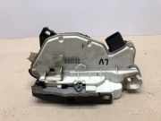 Türschloss Stangen Links Vorne 5N1837015F Volkswagen Tiguan (5N1/2) SUV 2.0 TSI 16V 4Motion (CCZA(Euro 5)) 2013-02 CCZA(Euro 5)