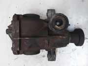 Hinterachsgetriebe ABS 1X4W4000AH Jaguar X-type Limousine 2.5 V6 24V (XB(AJ-V6)) 2002-04