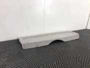 Hutablage 8891063J00 Suzuki Swift (ZA/ZC/ZD1/2/3/9) Schrägheck 1.3 VVT 16V (M13A VVT) 2007-09