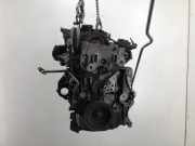 Motor 213059324R Mercedes-Benz A (W176) Schrägheck 1.5 A-180 CDI 16V (OM607.951) 2015-04