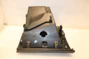 Handschuhfach 9673811277TR Peugeot 208 I (CA/CC/CK/CL) Schrägheck 1.2 Vti 12V PureTech 82 (EB2F(HMZ)) 2014-03