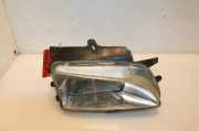 Scheinwerfer Rechts Peugeot Partner Van 1.9 D (DW8(WJZ)) 2000-06