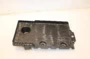 Batteriekasten 31301934 Volvo V40 (MV) Schrägheck 5-drs 1.5 T3 16V Geartronic (B4154T4(Euro 6b)) 2013-12