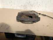 Bremssattel Rechts Vorne ABS Volvo XC70 (BZ) SUV 2.4 D5 20V AWD (D5244T4) 2008-05