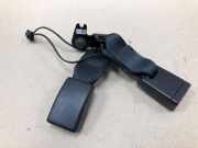 Gürtelschnalle Links Hinten 98108292XT Citroën C3 Aircross I (2C/2R) SUV 1.2 e-THP PureTech 110 (EB2ADT(HNP)) 2018-02