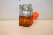 Blinker Links Volvo 760 Limousine 2.3 GL Turbo (B230ET) 1987-01