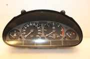 Tacho 8380148 BMW 3 serie (E46/4) Limousine 320d 16V (M47-D20(204D1)) 2001
