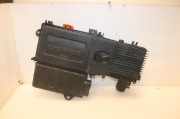 Motorsteuergerät 0141403221 Mazda 2 (DE) Schrägheck 1.3 16V MZR (ZJ46) 2011-12